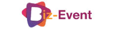 BIZ EVENT logo