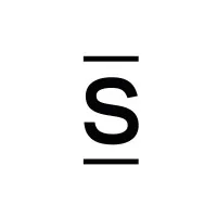 THE SMILIST logo