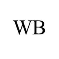 WALLSBROKER logo