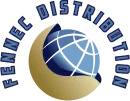 WILLMO-TRANS logo