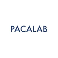 PACA LAB logo