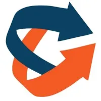 AUDIODIMENSION logo