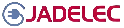 J&P CONSTRUCTION logo