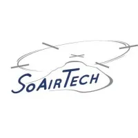 SOAIRTECH logo
