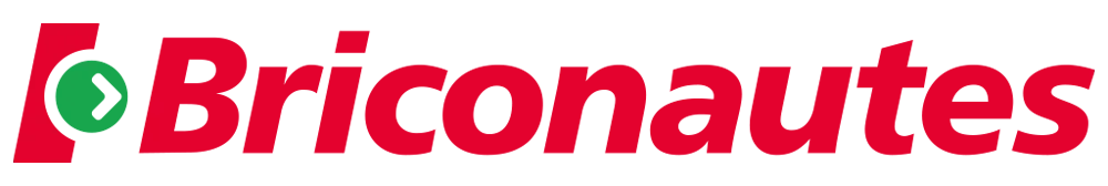 BRICO DISTRI logo