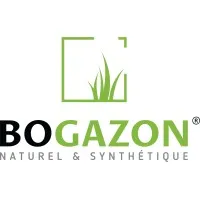 BOGAZON logo