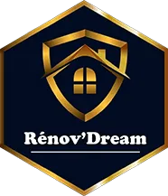 RENOV'DREAM logo