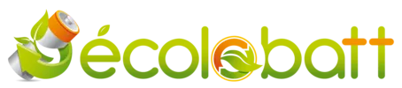 JAOUHAR WALID logo