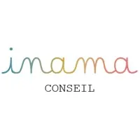 INAMA logo