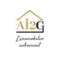 AI2G logo
