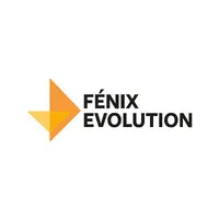 FENIX EVOLUTION logo
