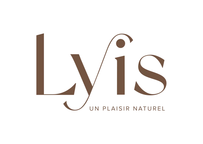 LYIS PARIS logo