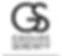 RC IMMO logo