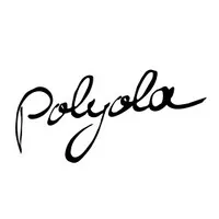 POLYOLA logo