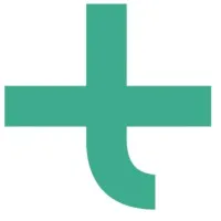 DOCTICAL logo