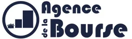 ABDALONE logo