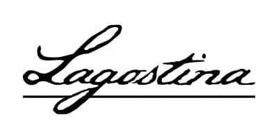 SOEME logo
