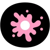 BETSHOT logo