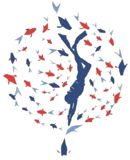 KORMANN MICHELE logo