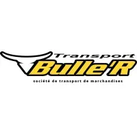 ANDRESS TRANSPORTS logo