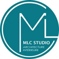 MLC STUDIO logo