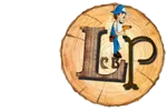 LOISEAU NICOLAS logo