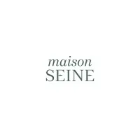 MAISON SEINE logo