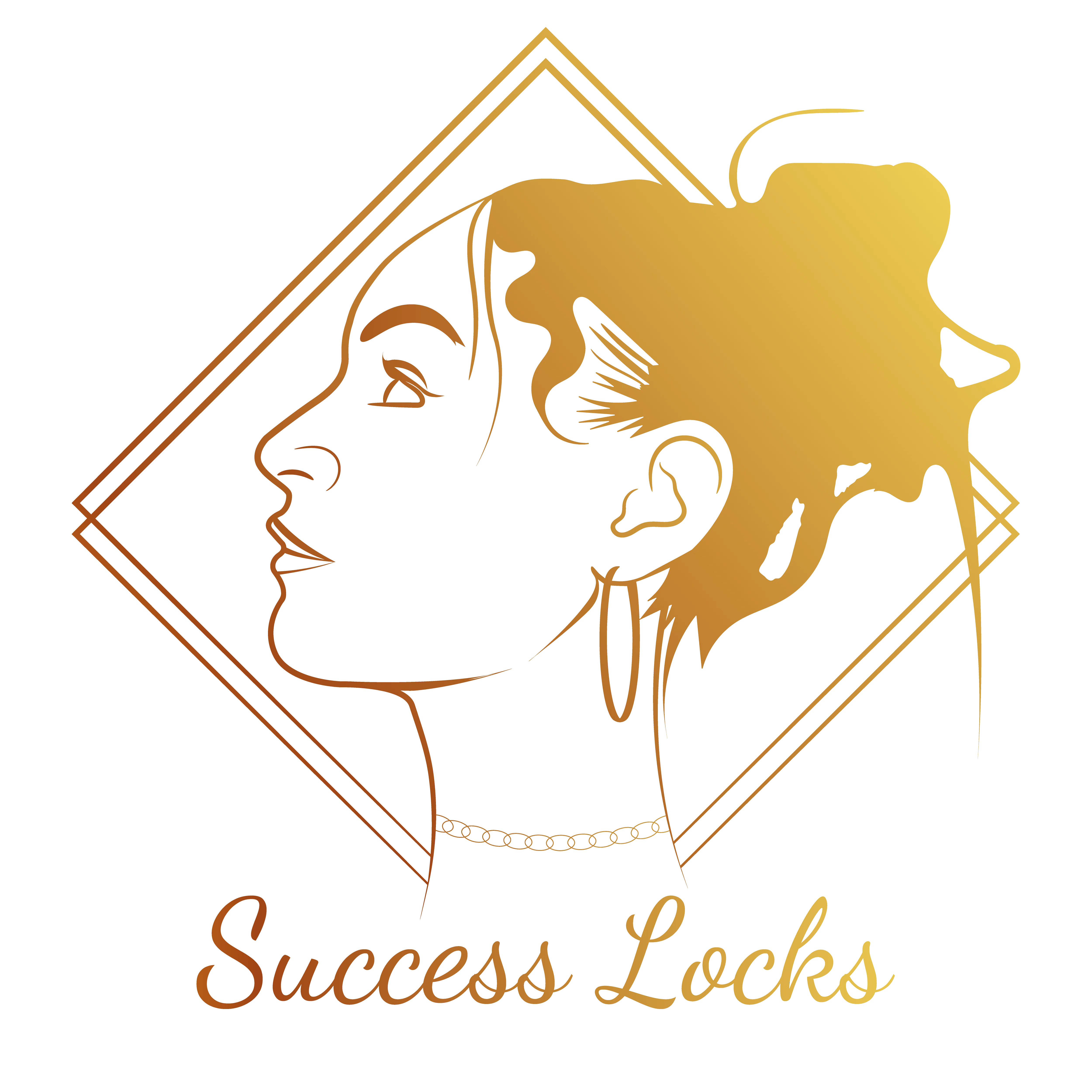 MUNOZ ELSA logo