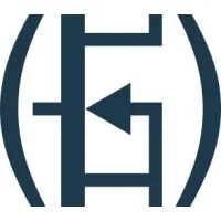CODIUM logo