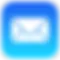 GUERRERO DORIAN logo
