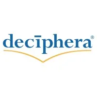 DECIPHERA PHARMACEUTICALS (FRANCE) SAS logo