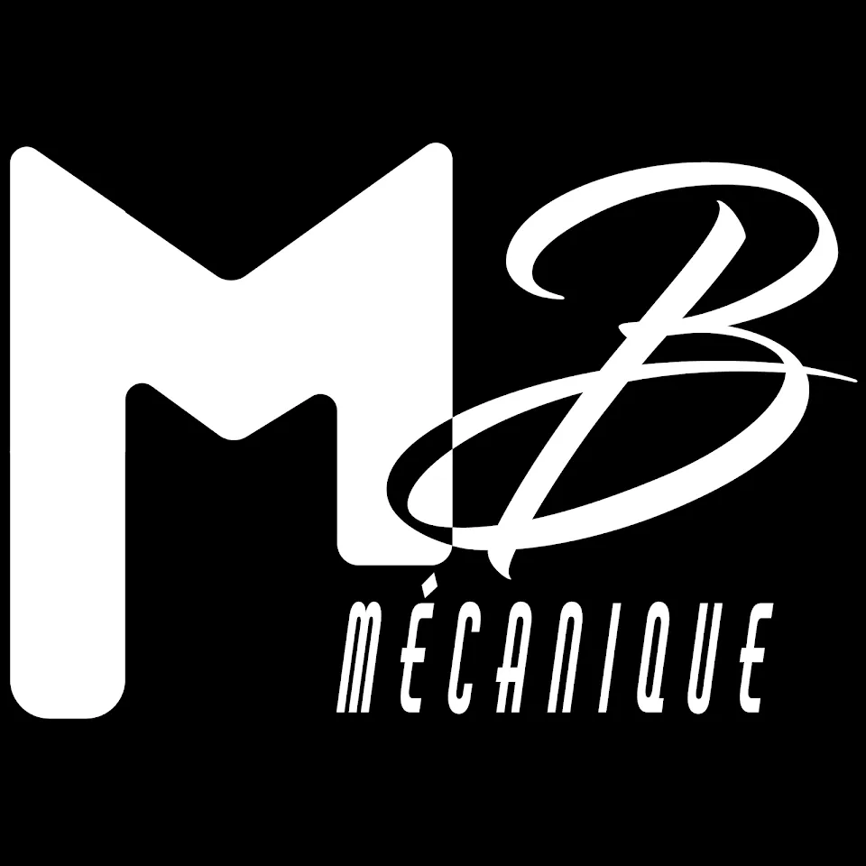 MECA-BALLON (MB) logo