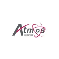 ATMOS EXPERTISE logo