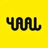 YAAL COOP logo