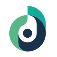 ALTERAMA FORMATION logo