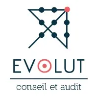 EVOLUT CONSEIL ET AUDIT logo
