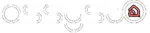 ASSYSTO logo