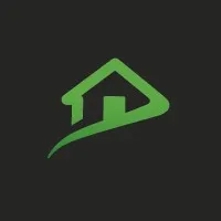 ABBS HABITAT logo