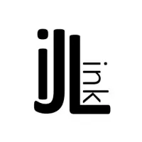 IJ LINK logo