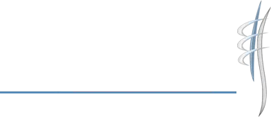 CHIROFRANCE logo