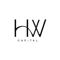 HW COMMUNITY logo