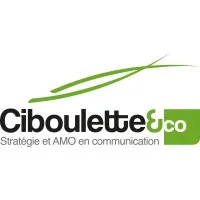 CIBOULETTE & CO logo