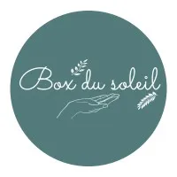 BOX DU SOLEIL (BDS) logo