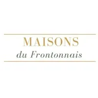 MAISONS DU FRONTONNAIS (MDF) logo
