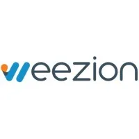 WEEZION logo