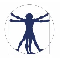 CORPORE SANO ACADEMY logo