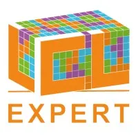 SAPHYRUS SERVICES logo