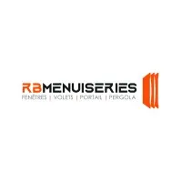 RB MENUISERIES logo