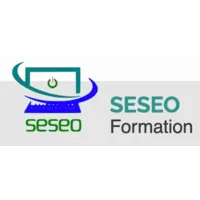 SESEO FORMATION logo