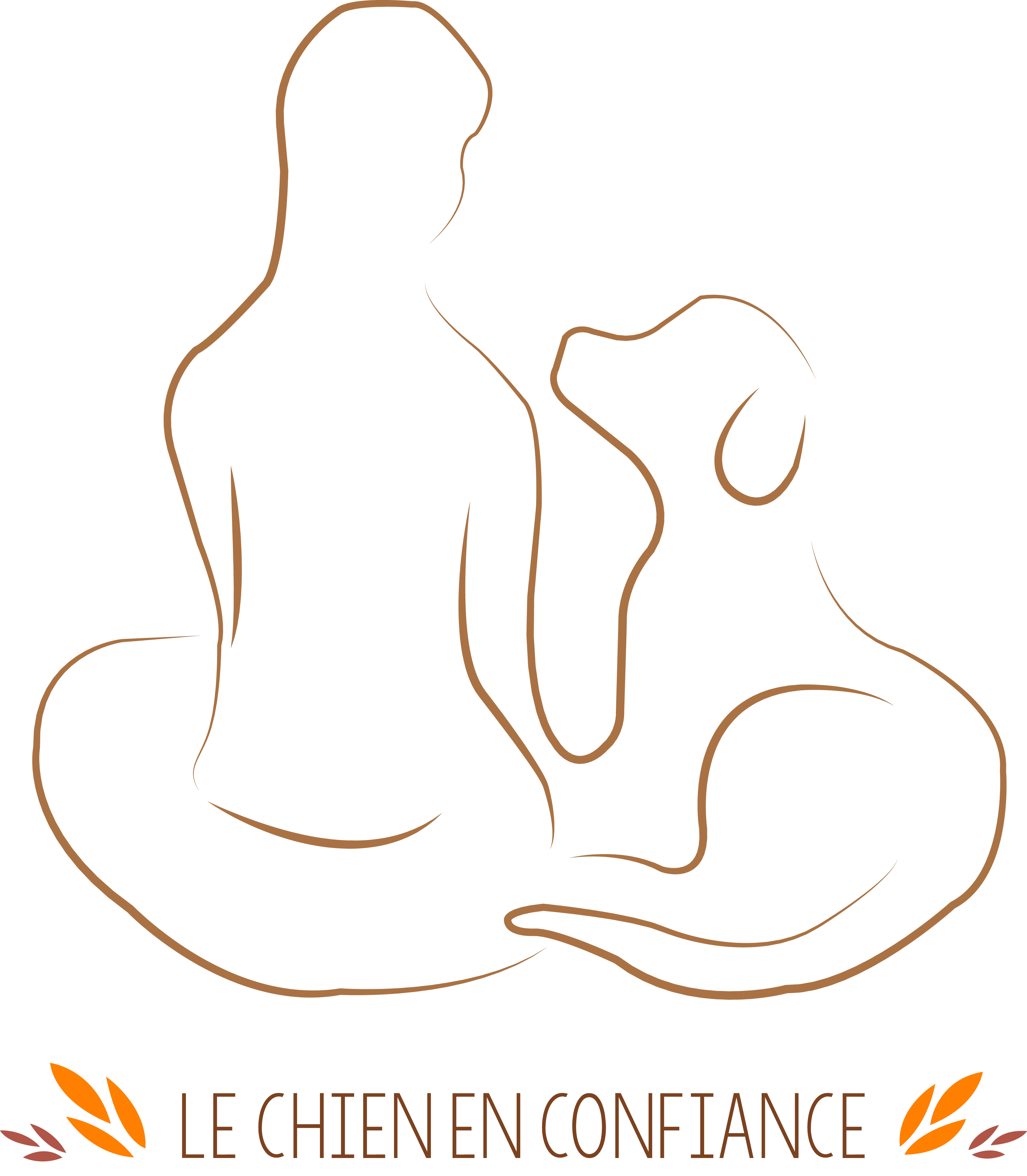 SOULET CLAIRE logo